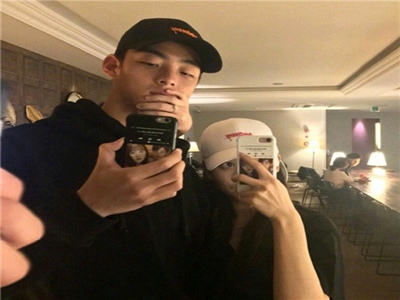 黑人欧美,全球文化交流新动力-2